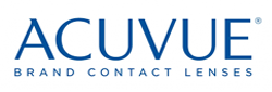 Acuvue