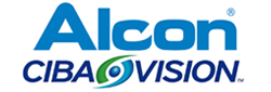 Alcon