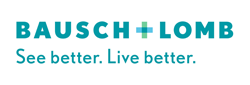 Bausch & Lomb