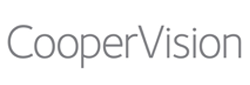 Cooper Vision