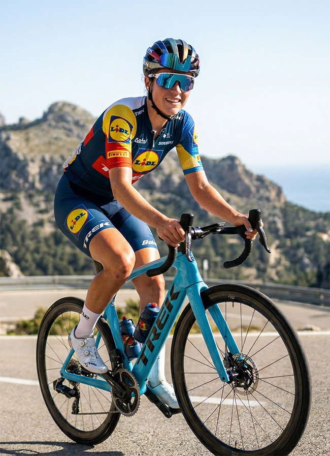 Ask about our range of sports eyewear