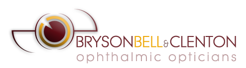 Bryson, Bell and Clenton