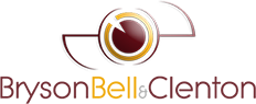 Bryson, Bell and Clenton